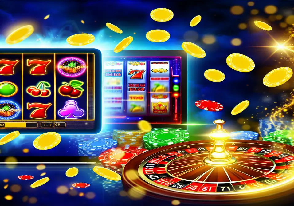 como se juega la ruleta de casino